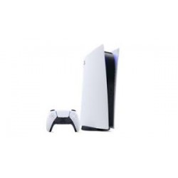 PLAYSTATION 5 EDICIÓN...